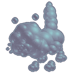 ALL UR BASEBALLZ R BELONG 2 US