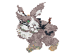 Centaurius