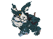 Firebrand