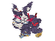 Kaguya