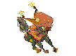 Morel