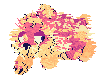 Bismuth