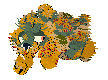 Bonified