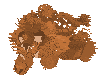 Bronze