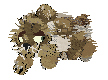 Fangor