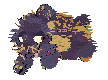 Fossil