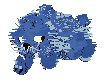 Glaciora