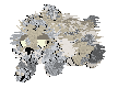 Gravel