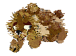 Ischyrus