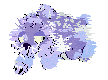 Obsidi