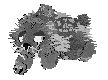 Prehistory