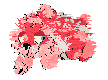 Quillie