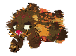 Saberspark