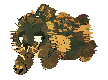 Sage