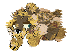 Smilodon