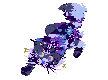 Ube