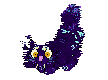 Displacer