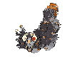 Golem