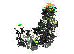 Mindfuzz