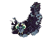 Nightwalker