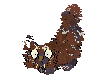 Tarrasque