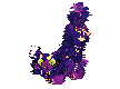 Yuanti