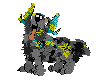 Blip