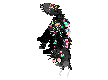 Eyestrain